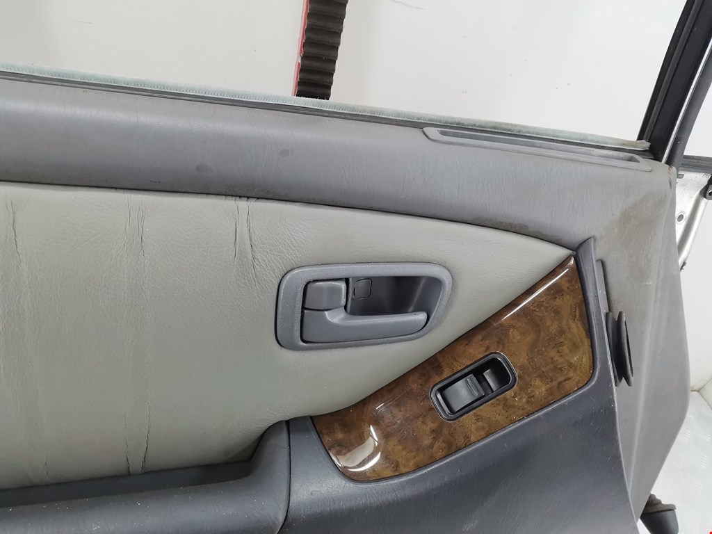 Дверь передняя левая Lexus RX 1 (XU10) купить в России