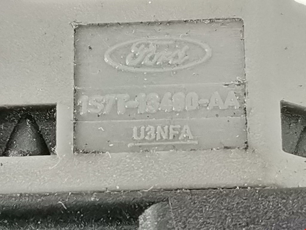 Датчик положения педали тормоза Ford Mondeo 3 купить в России