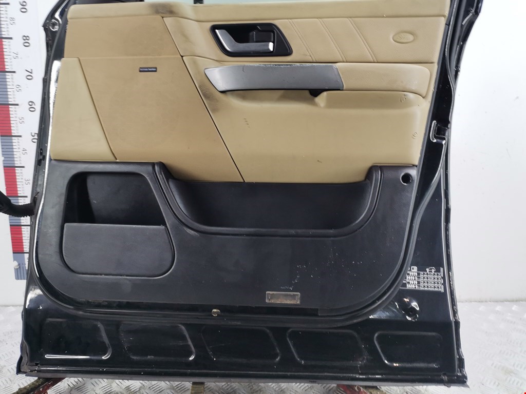 Дверь передняя правая Land Rover Range Rover Sport 1 купить в России