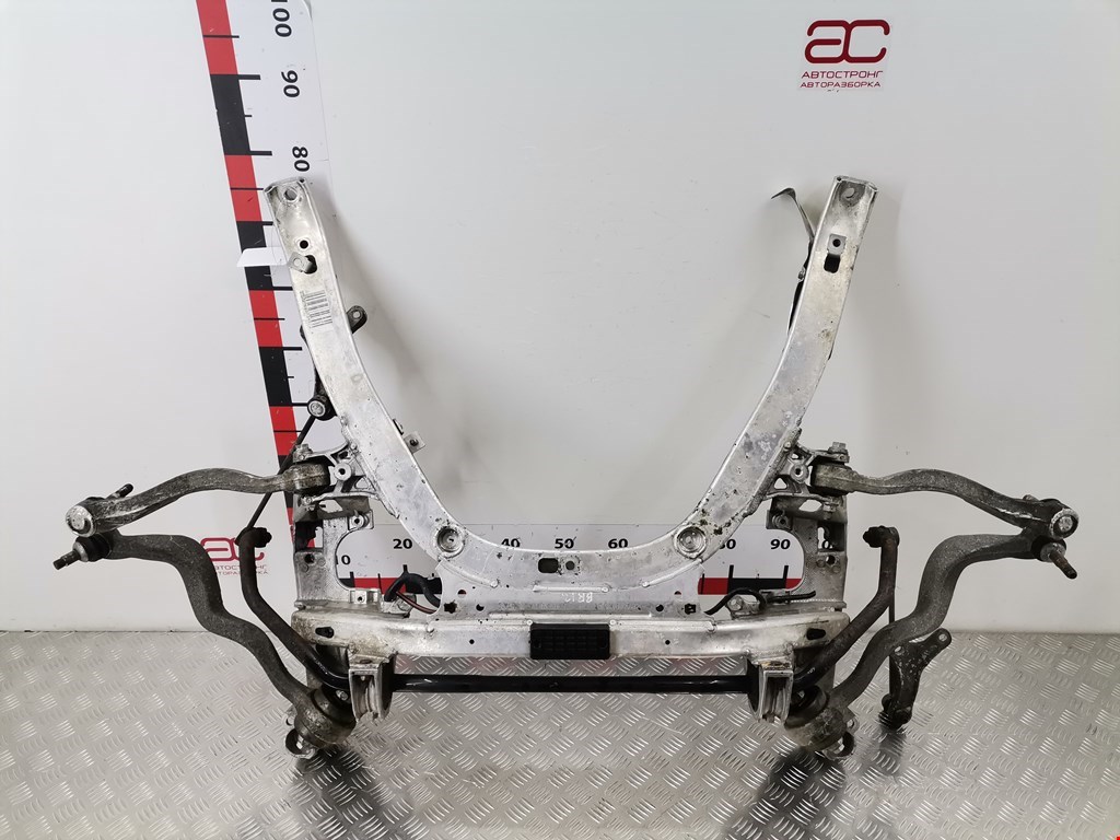 Балка подмоторная (подрамник) BMW 5-Series (E60/E61) купить в России