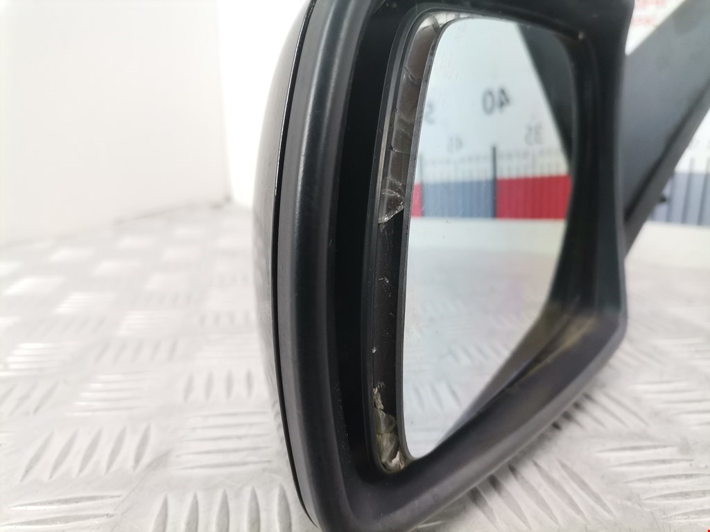 Зеркало боковое левое BMW X3 (E83) купить в Беларуси
