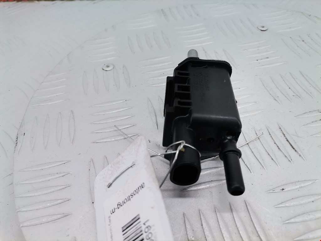 Клапан вентиляции топливного бака Chevrolet Spark (M300) купить в России