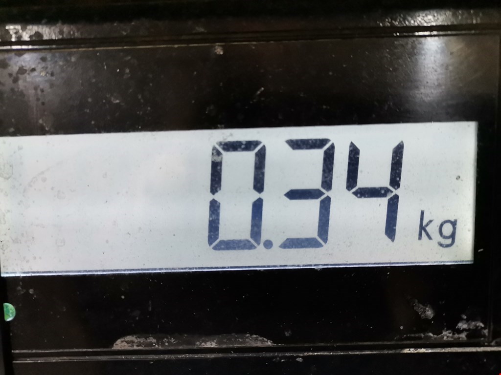 Патрубок охлаждения Honda CR-V 3 купить в Беларуси