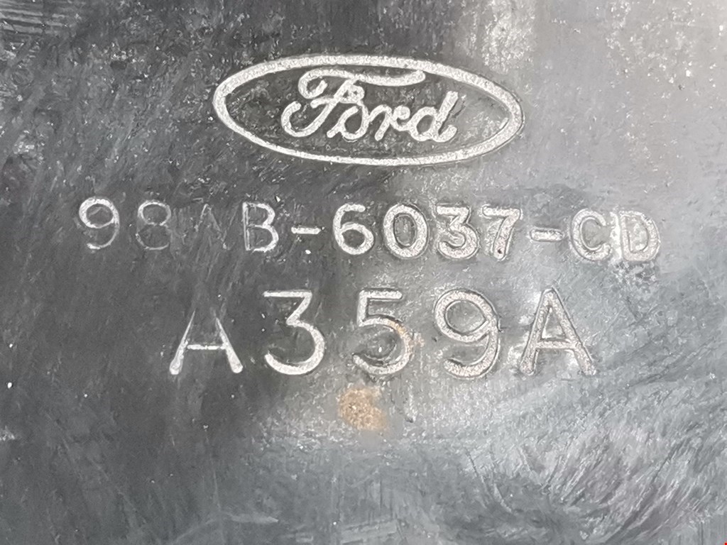 Подушка (опора) крепления двигателя Ford Focus 1 купить в Беларуси