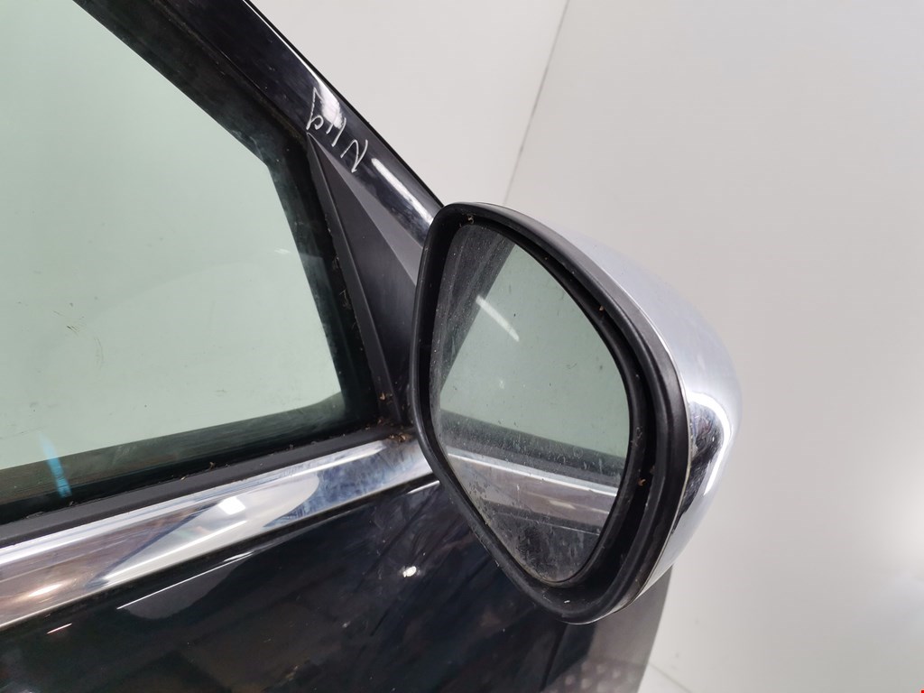 Дверь передняя правая Chrysler 300C 1 купить в России