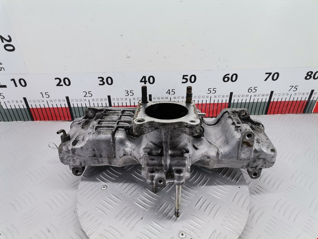Коллектор впускной Toyota Avensis 2 (T250) купить в России