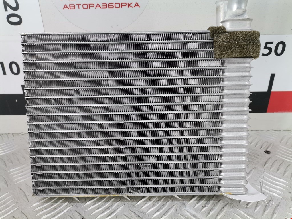 Радиатор отопителя (печки) Ford Escape 3 купить в России