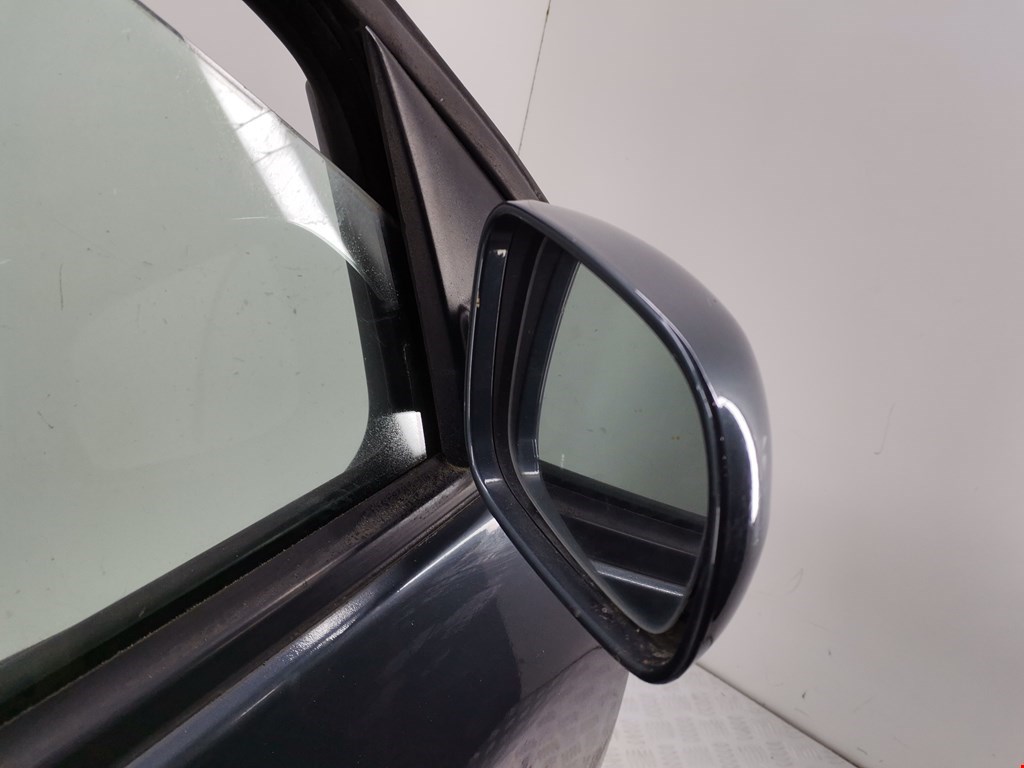 Дверь передняя правая Volkswagen Lupo купить в Беларуси