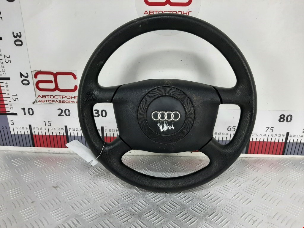 Руль Audi A4 B5