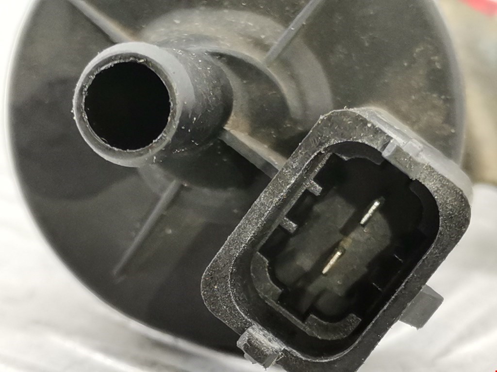 Клапан вентиляции топливного бака Opel Vectra C купить в России