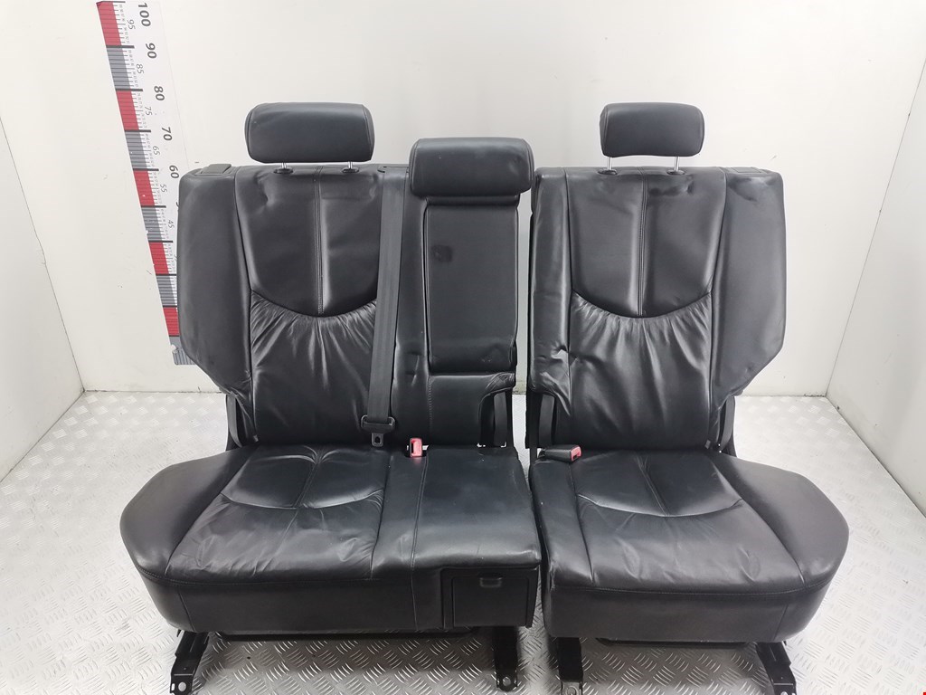 Салон (сидения) комплект Lexus RX 1 (XU10) купить в Беларуси