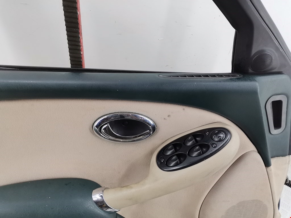 Дверь передняя левая Rover 75 купить в России