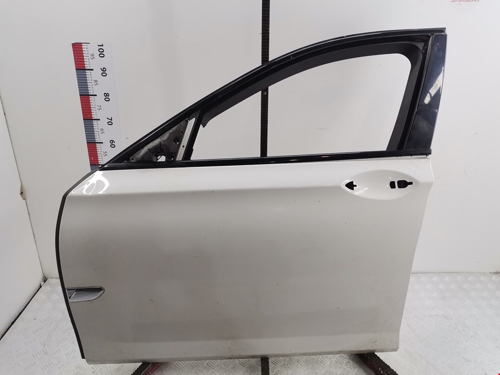 Дверь передняя левая BMW 7-Series (F01/F02) купить в Беларуси
