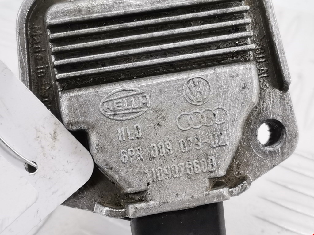 Датчик уровня масла Volkswagen Golf 4 купить в Беларуси