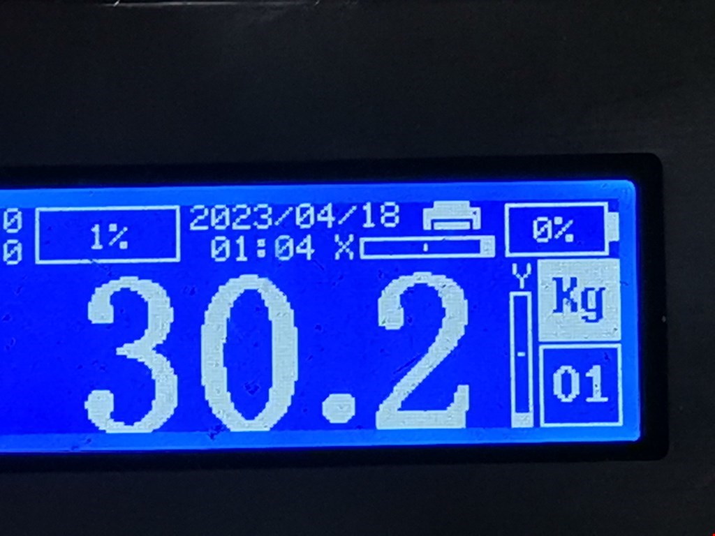 Дверь передняя левая Renault Megane 2 купить в Беларуси