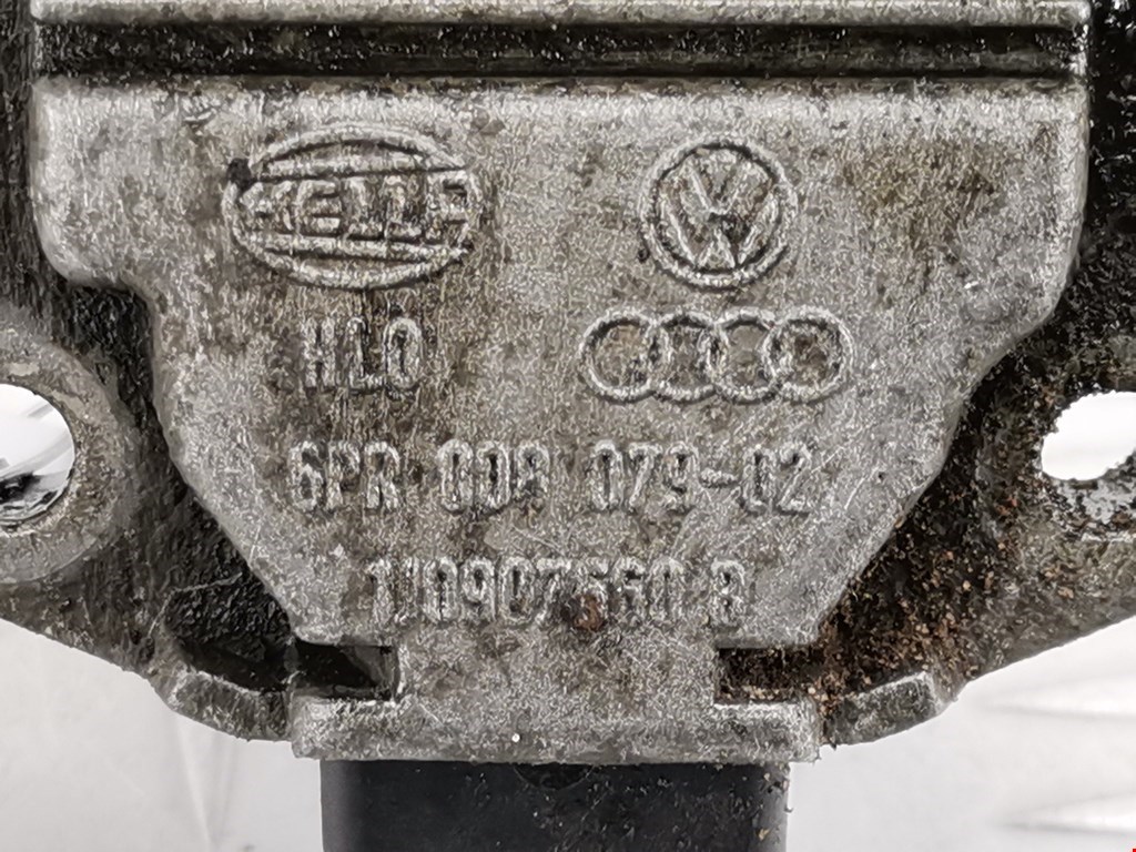 Датчик уровня масла Volkswagen Golf 4 купить в Беларуси