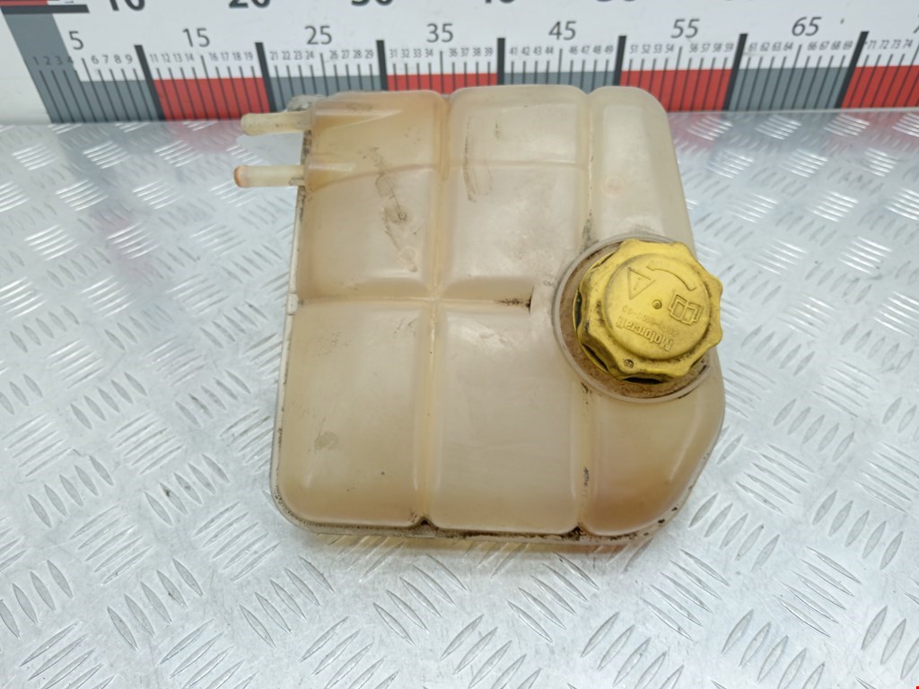 Бачок расширительный Ford Focus 1