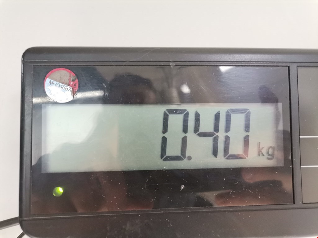 Фонарь крышки багажника правый Toyota Avensis 1 (T220) купить в Беларуси