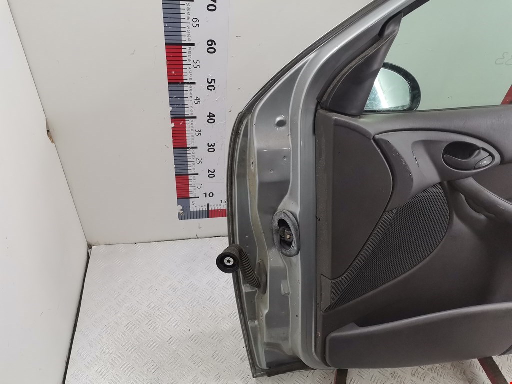 Дверь передняя правая Ford Focus 1 купить в Беларуси
