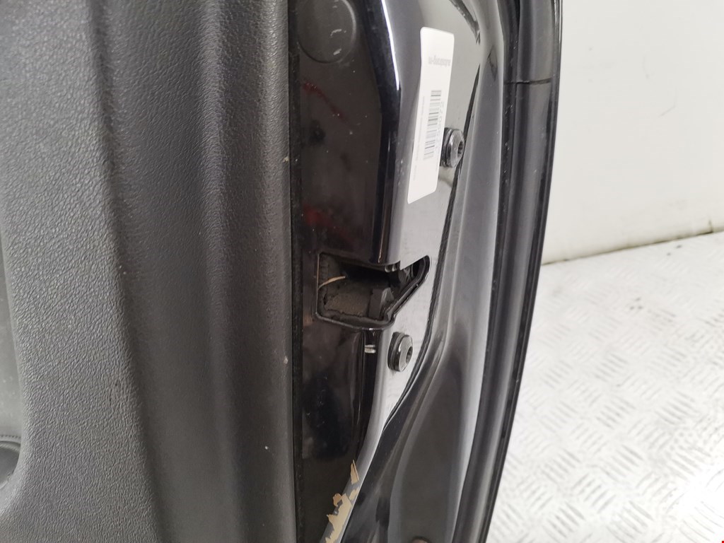Дверь передняя правая Audi TT 8N купить в Беларуси