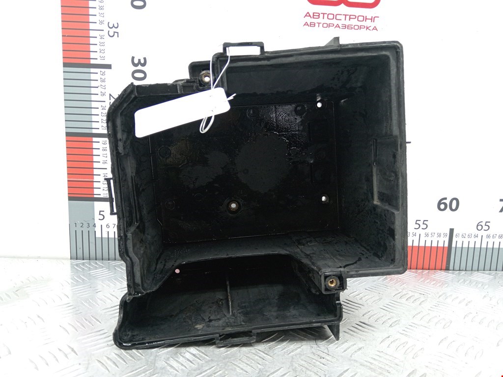 Крепление (корпус) аккумулятора Mini Hatch 1 R50/R52/R53 купить в Беларуси