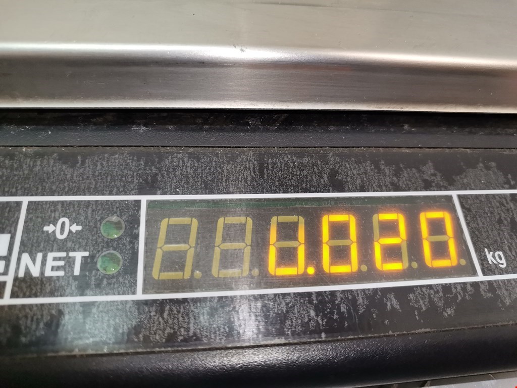 Парктроник (датчик парковки) Renault Laguna 3 купить в России