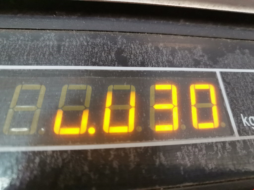 Кнопка обогрева сидений Ford C-MAX 1 купить в Беларуси