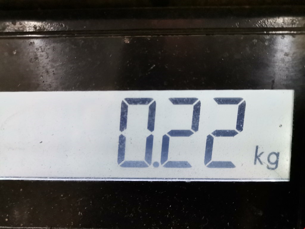 Преобразователь давления (соленоид наддува/EGR) Rover 75 купить в Беларуси