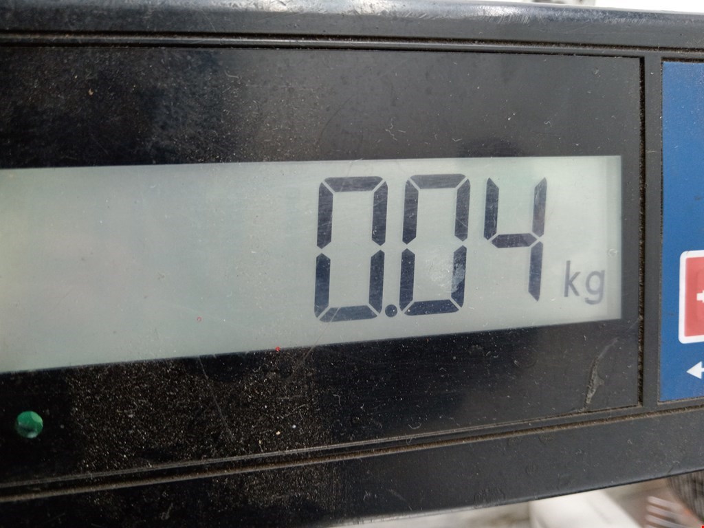 Кнопка ручного тормоза Toyota Prius 2 (XW20) купить в Беларуси