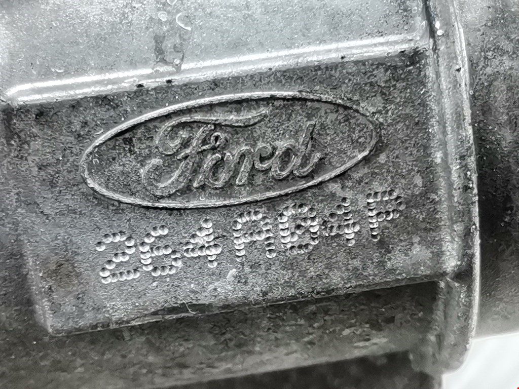 Клапан ЕГР Ford Mondeo 3 купить в России