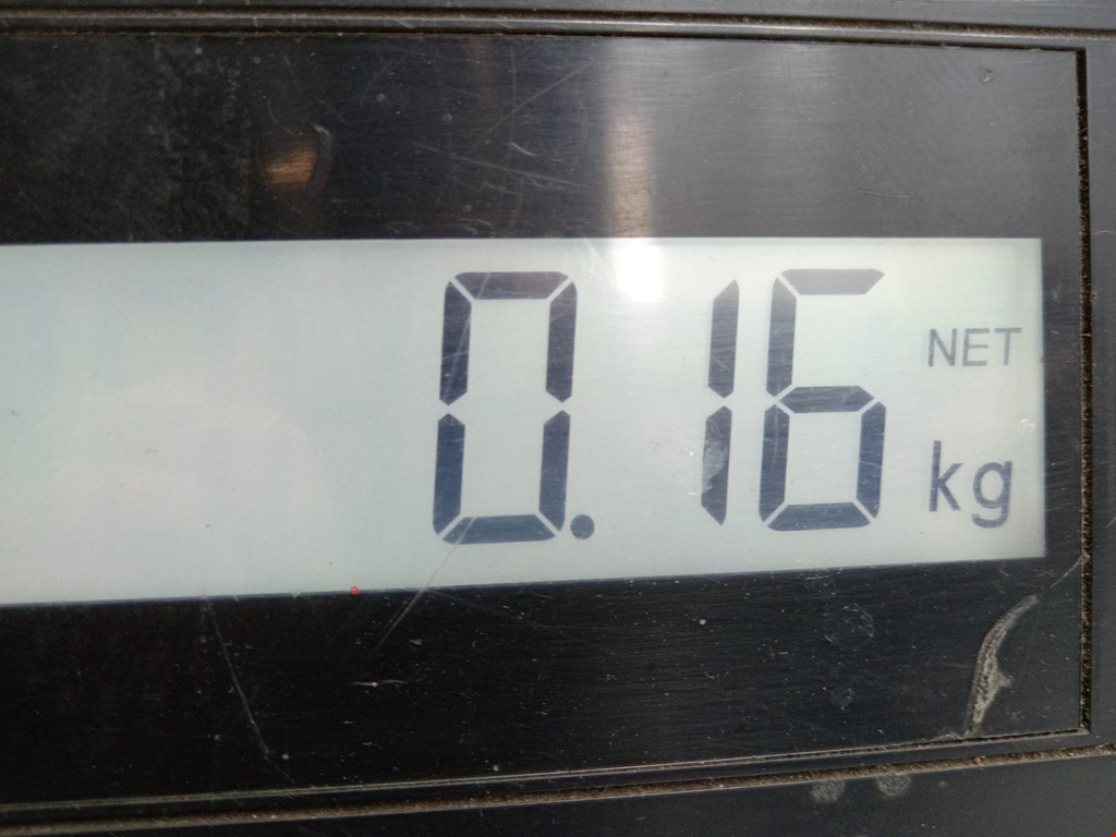Электропривод (сервопривод) лючка бензобака Lexus RX 2 (XU30) купить в Беларуси