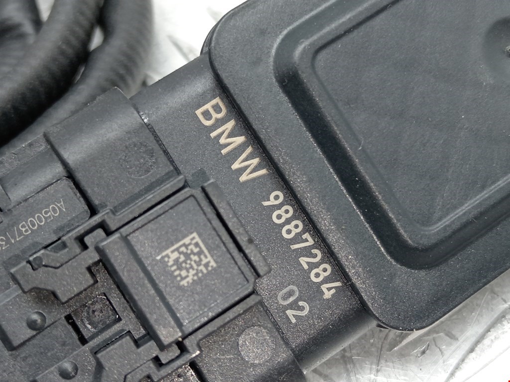 Датчик NOx BMW 5-Series (G30/G31/G38) купить в России