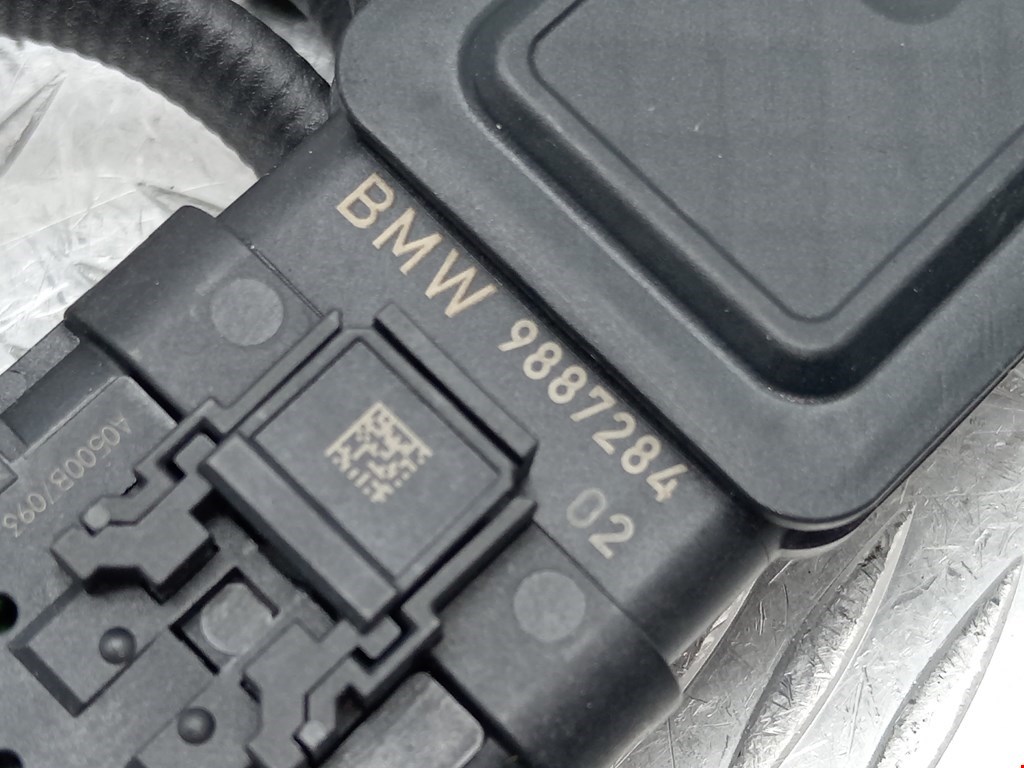 Датчик NOx BMW 5-Series (G30/G31/G38) купить в Беларуси