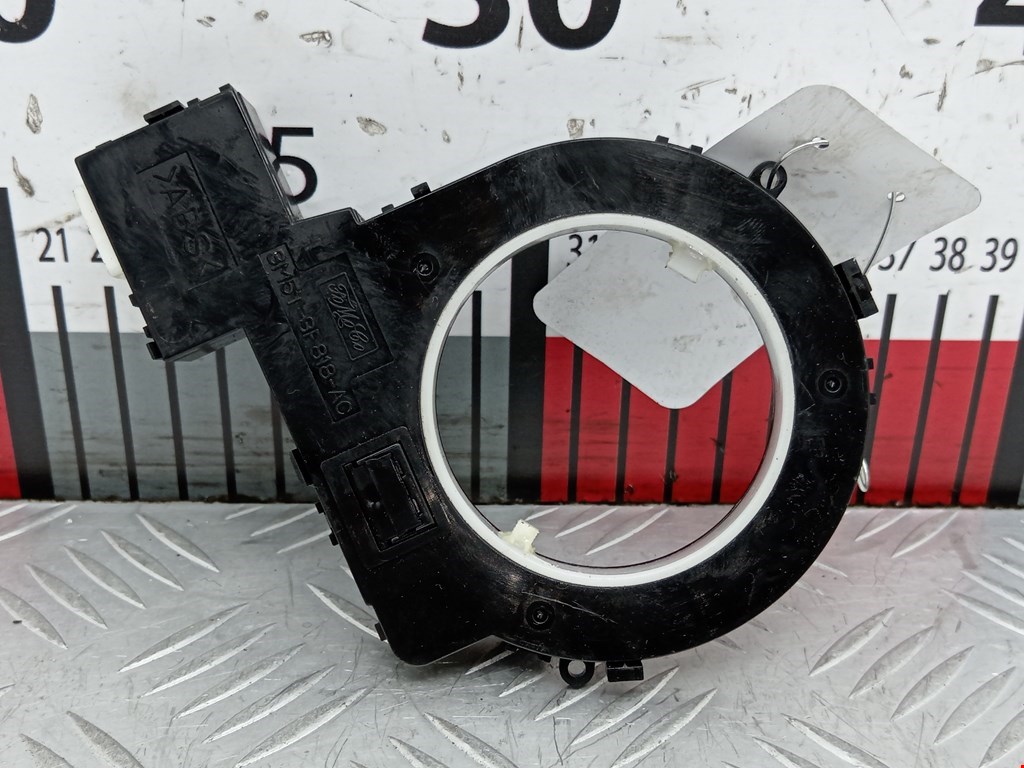 Датчик угла поворота рулевого колеса Mazda 5 CR купить в России