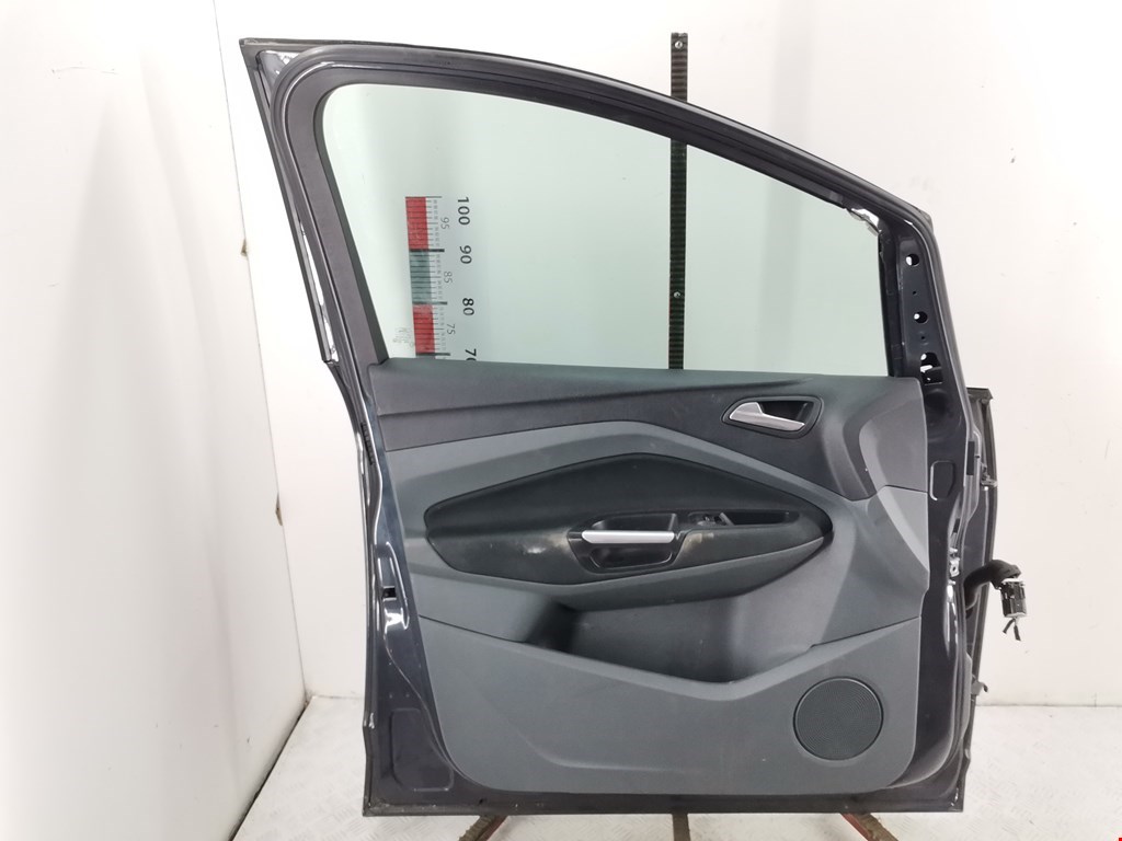 Дверь передняя левая Ford C-MAX 2 купить в Беларуси