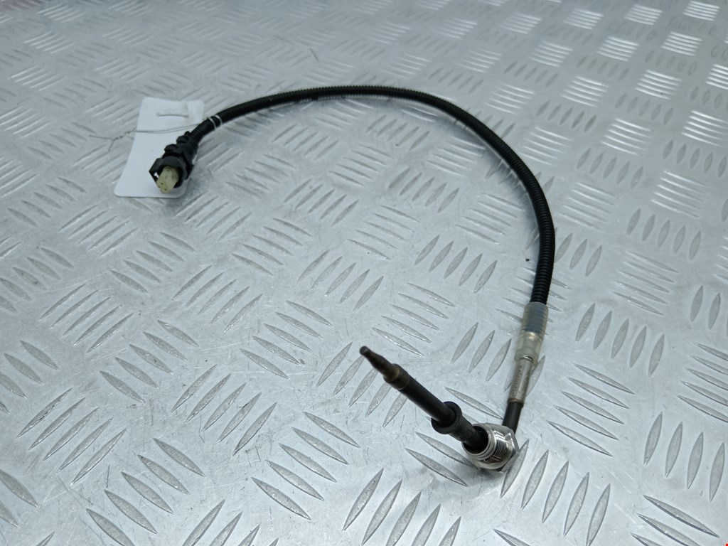 Датчик температуры сажевого фильтра Mercedes E-Class (W213/C238)