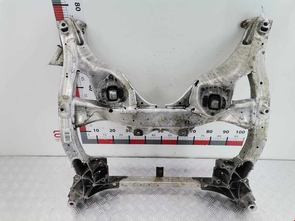 Балка подмоторная (подрамник) BMW 5-Series (F07/F10/F11/F18) купить в Беларуси