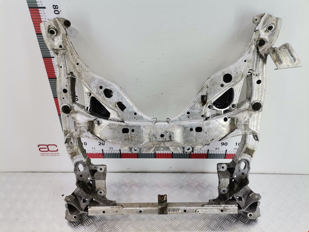 Балка подмоторная (подрамник) BMW 5-Series (F07/F10/F11/F18) купить в Беларуси