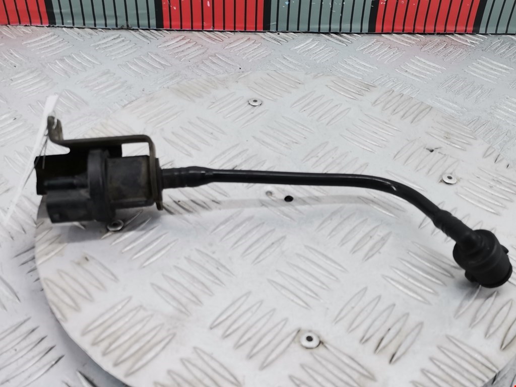 Клапан вентиляции топливного бака Fiat Punto 2 (188) купить в Беларуси