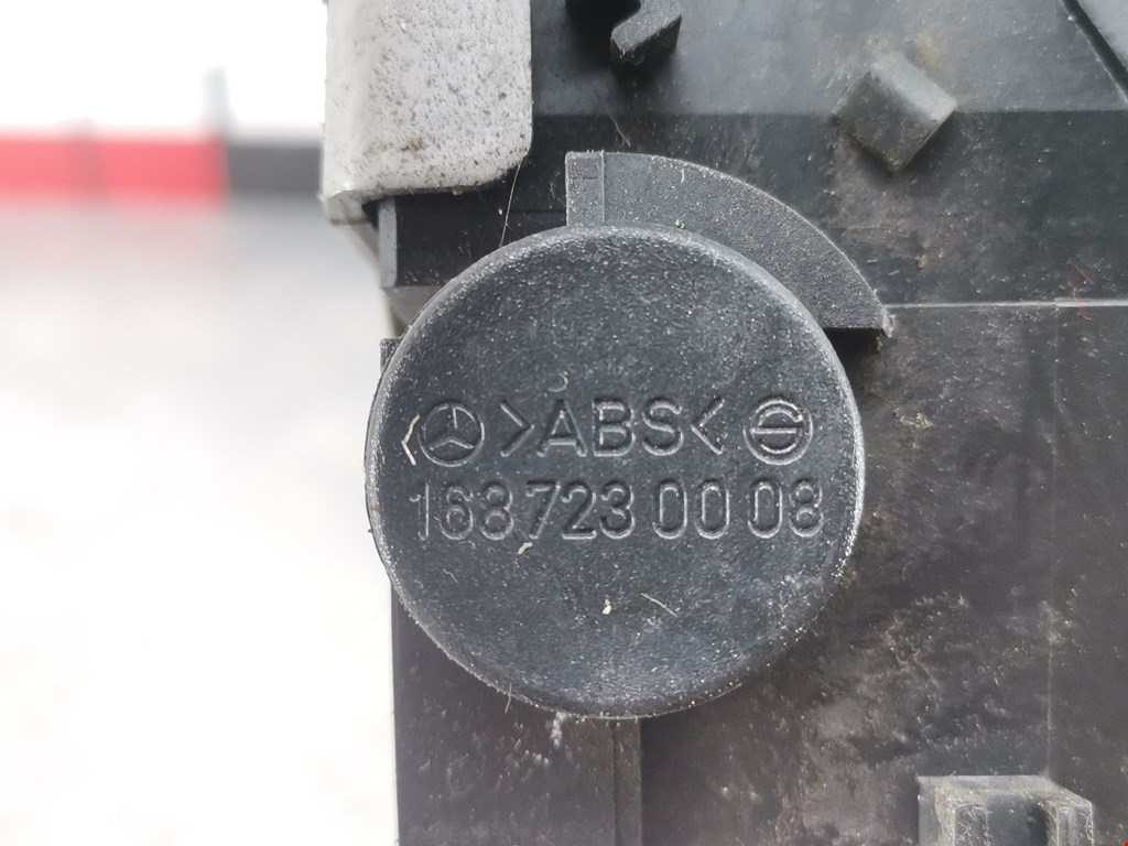 166 990. 166 990. Двигатель мерседес a660. 4. 166 990.