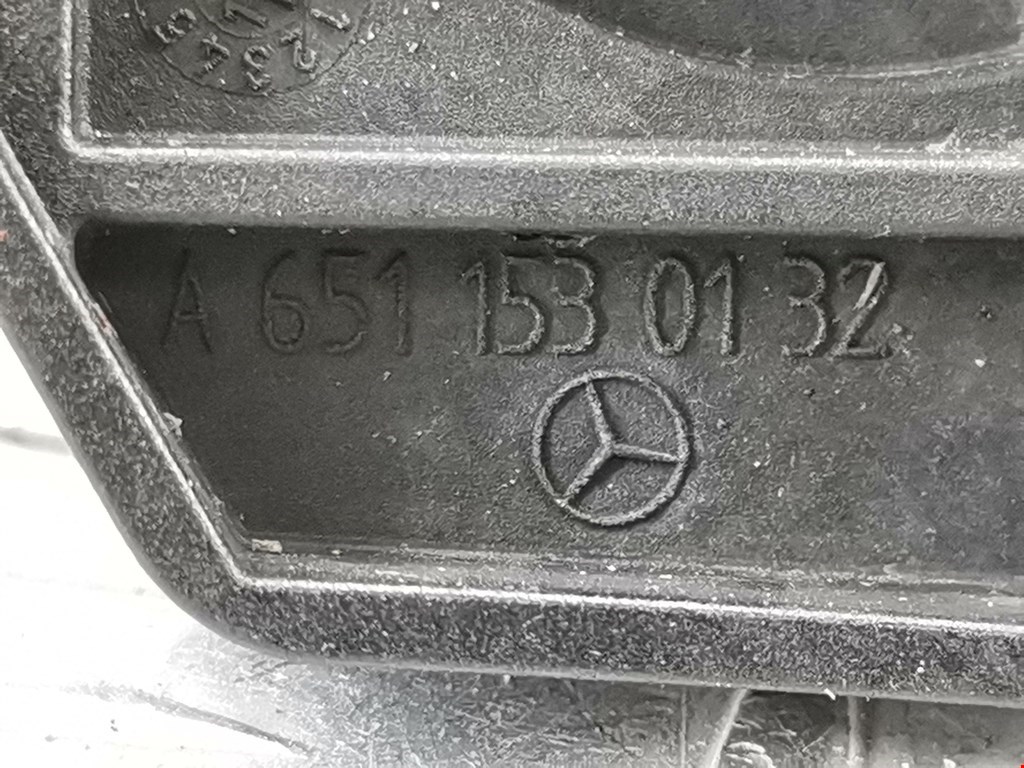 Датчик уровня масла Mercedes E-Class (W212/C207) купить в Беларуси