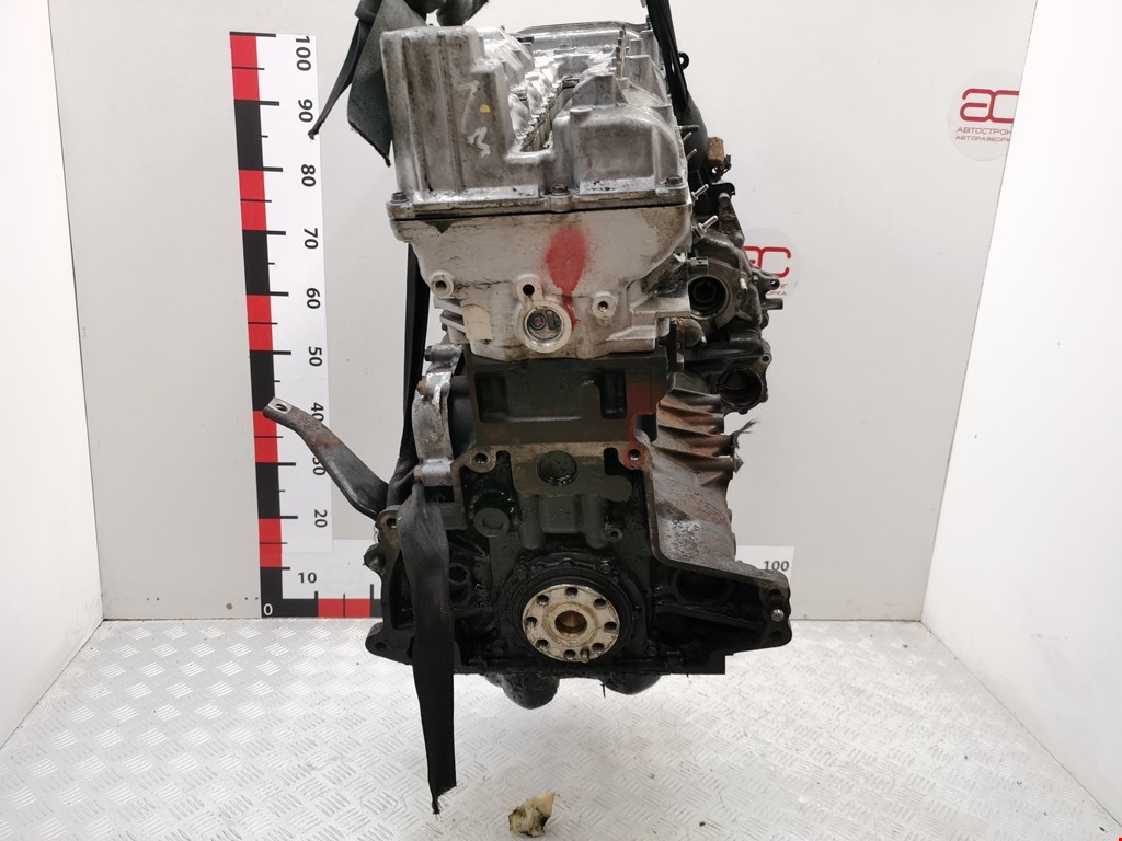 Двигатель (ДВС) Ford Ranger 2 купить в Беларуси