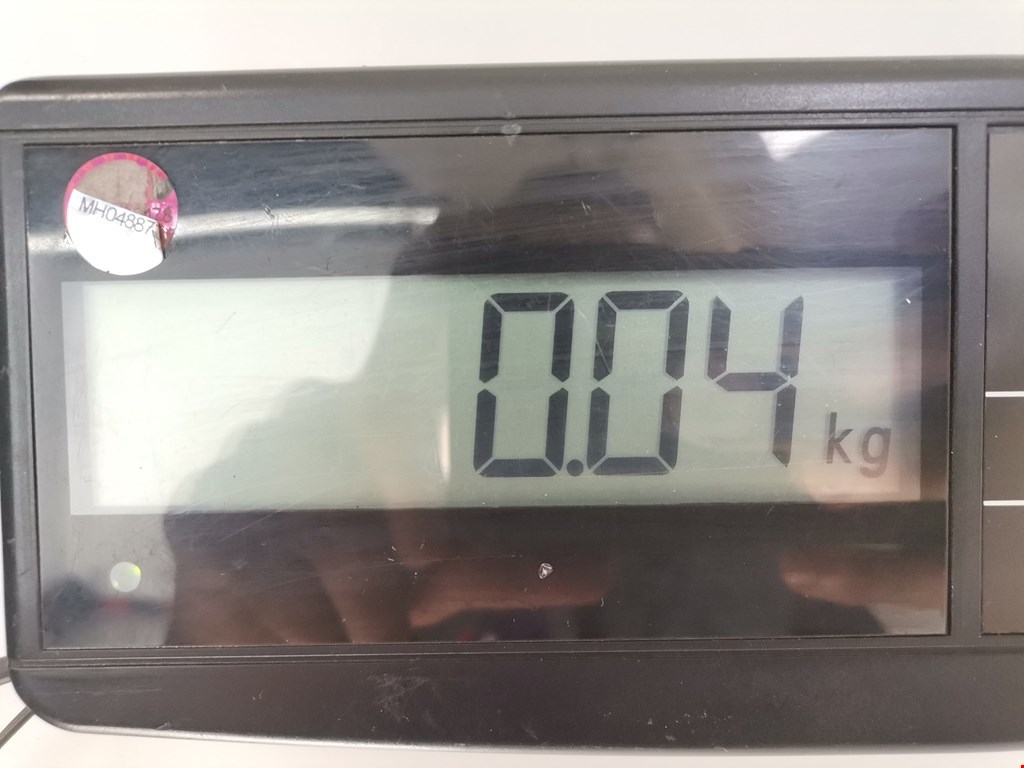 Джойстик регулировки зеркал Toyota Prius 2 (XW20) купить в Беларуси