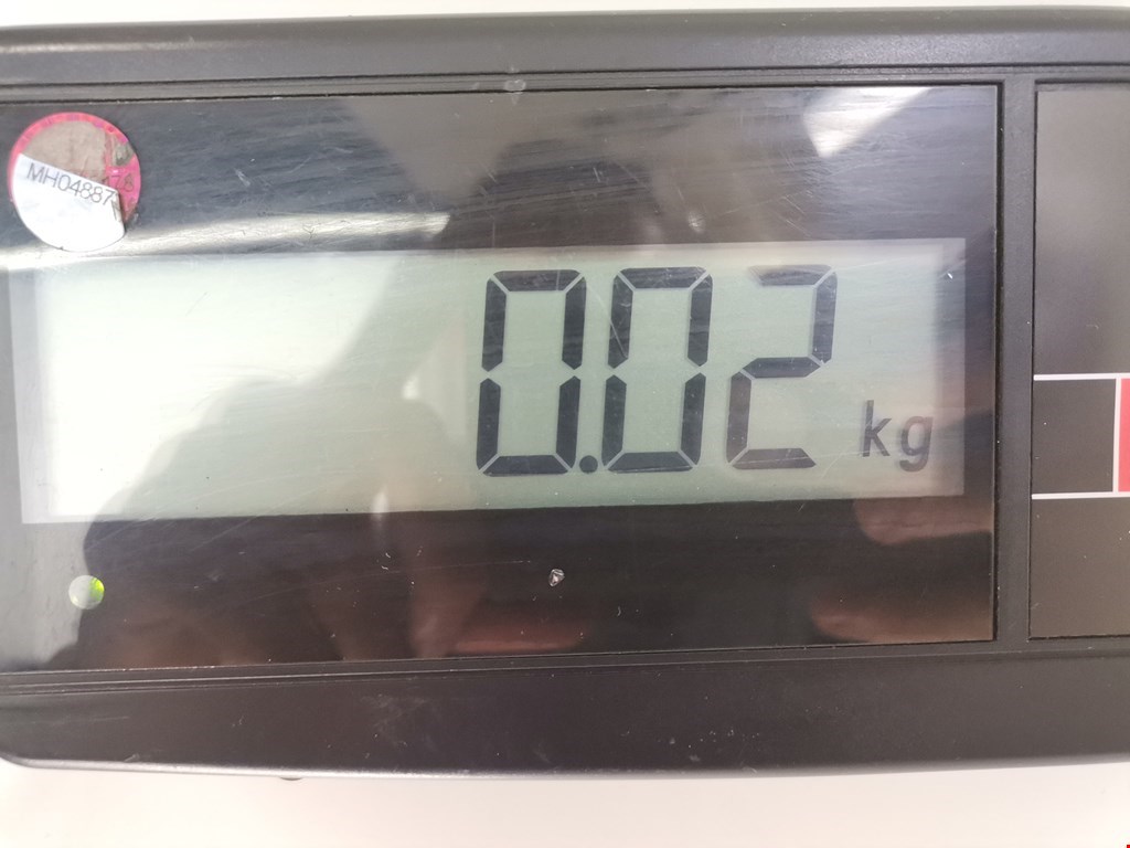 Кнопка стеклоподъемника Citroen C4 2 (B7) купить в Беларуси