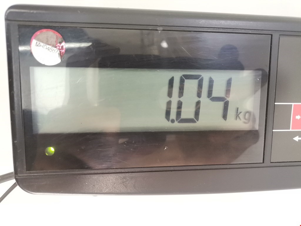 Стеклоподъемник электрический двери задней левой Toyota Hilux 7 купить в Беларуси