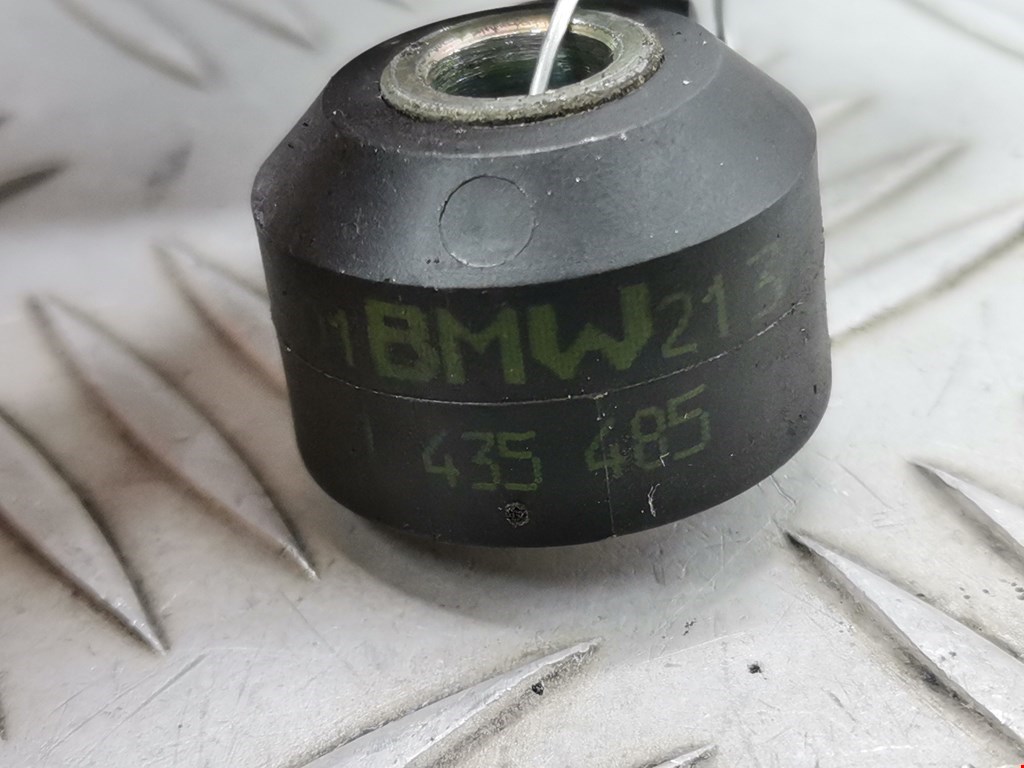 Датчик детонации BMW X5 (E53) купить в Беларуси