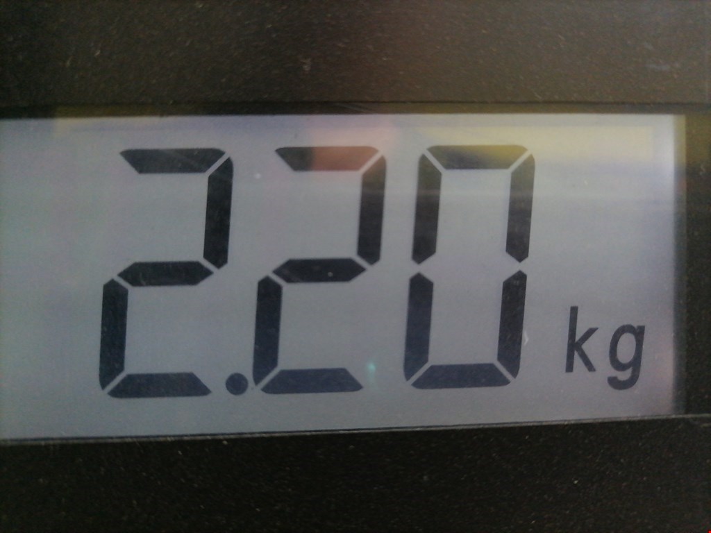 Радиатор основной Toyota Prius 2 (XW20) купить в Беларуси