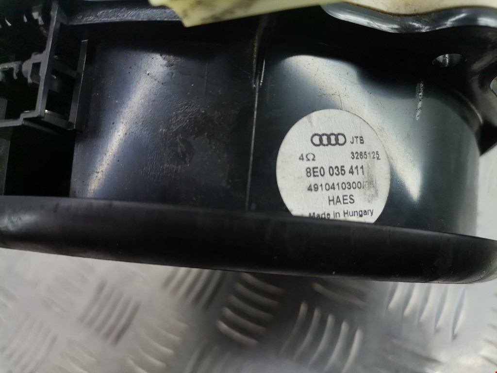 Динамик Audi A4 B7 купить в России