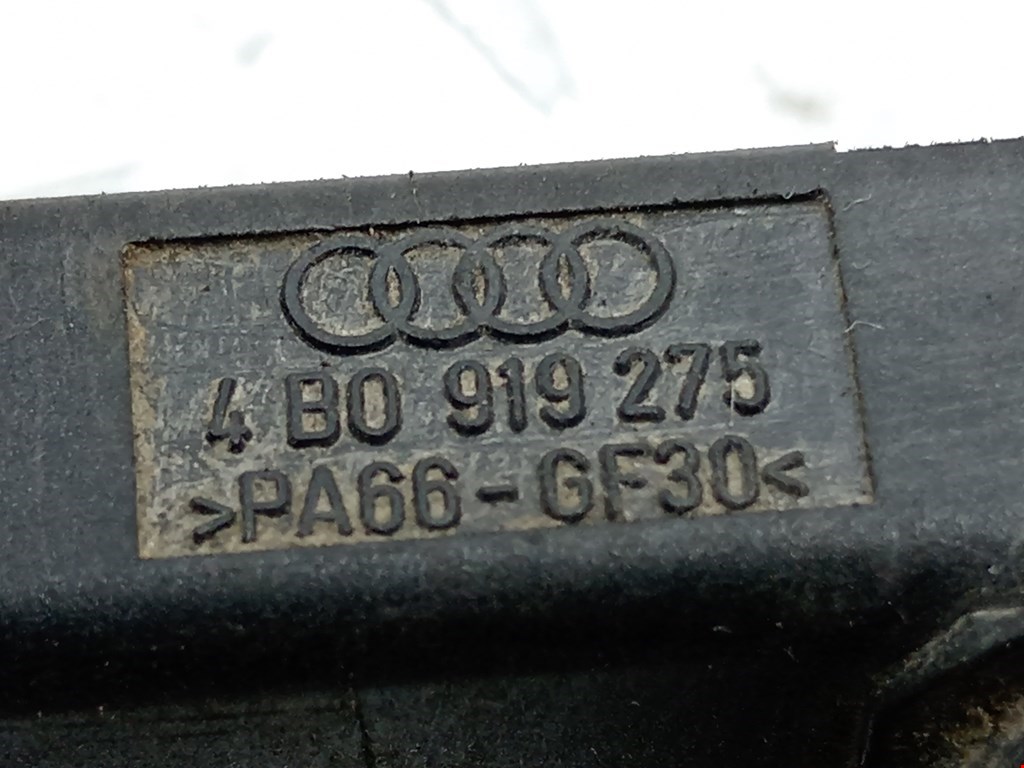 Парктроник (датчик парковки) Audi A4 B5 купить в России