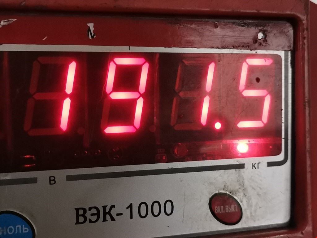 Двигатель (ДВС) Alfa Romeo 156 (932) купить в России